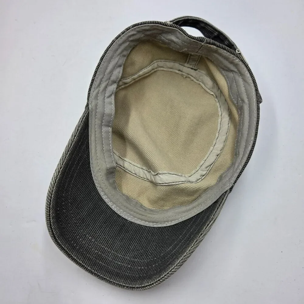 Unbranded womens army